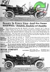 Maxwell 1910 01.jpg